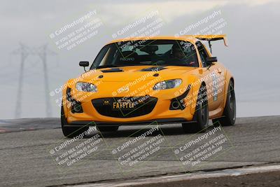 media/Dec-30-2023-Lotus Club Golden G (Sat) [[d3870bf35f]]/Intermediate/Session 3 (Grapevine)/
